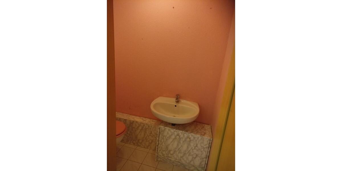 Etagenwohnung Schöllkrippen - 1 Zimmer, 460&euro; | Angebot:22715268