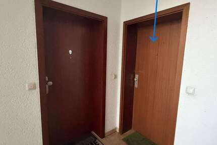 Wohnung zum Kaufen in Obertshausen 205.000 € 50 m² - Wohnung Obertshausen | Angebot:25852336