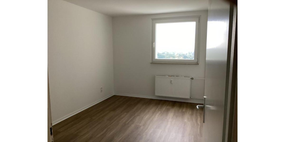 Etagenwohnung Langen (Hessen) - 3 Zimmer, 92 m&sup2;, 854&euro; | Angebot:25919022