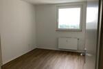 Etagenwohnung Langen (Hessen) - 3 Zimmer, 92 m&sup2;, 854&euro; | Angebot:25919022