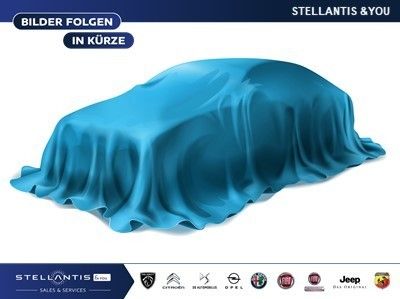Alfa Romeo Stelvio 46.985 km 35.980 &euro; Frankfurt 60314