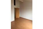 Reihenhaus Hanau Lamboy - 3 Zimmer, 81 m&sup2;, 360.000&euro; | Angebot:25364756