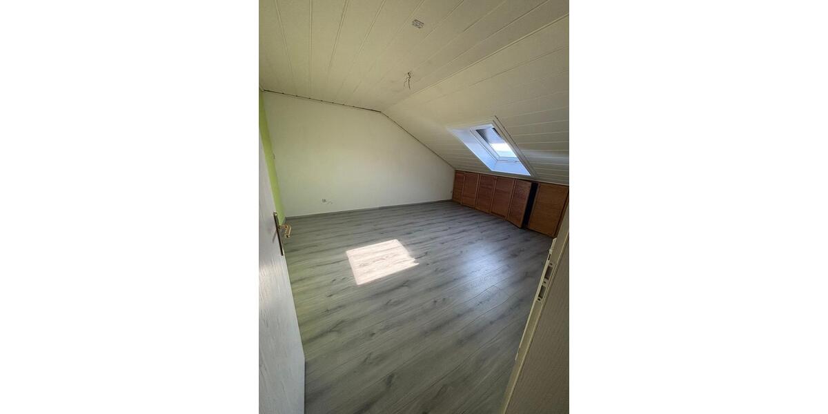 Mehrfamilienhaus, Wohnhaus Freigericht - 8 Zimmer, 228 m&sup2;, 595.000&euro; | Angebot:25189601