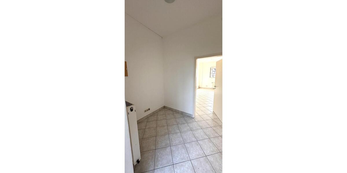 Erdgeschoßwohnung Bruchköbel - 1 Zimmer, 50 m&sup2;, 600&euro; | Angebot:26382705