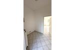 Erdgeschoßwohnung Bruchköbel - 1 Zimmer, 50 m&sup2;, 600&euro; | Angebot:26382705