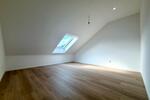 Doppelhaushälfte Reichelsheim (Wetterau) - 5.5 Zimmer, 180 m&sup2;, 2.270&euro; | Angebot:27618243