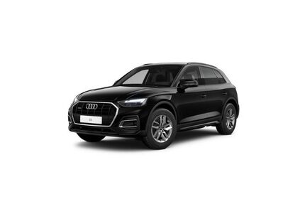 Audi Q5 36.772 km 34.890 &euro; Oberursel 61440