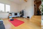 Einfamilienhaus Frankfurt am Main Rödelheim - 6 Zimmer, 175 m&sup2;, 749.000&euro; | Angebot:26607885