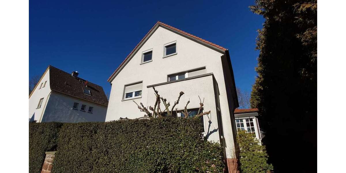 Etagenwohnung Friedberg (Hessen) - 3 Zimmer, 65 m&sup2;, 600&euro; | Angebot:26015086