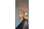 Etagenwohnung Offenbach am Main Bieberer Berg - 4 Zimmer, 93 m&sup2;, 539.000&euro; | Angebot:26635616