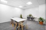 Gewerbeobjekt Frankfurt am Main Ostend - 1.189&euro; | Angebot:26258889