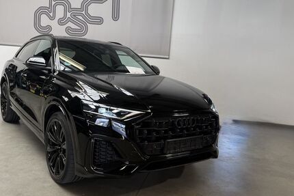 Audi Q8 23.949 km 78.790 &euro; Maintal bei Frankfurt am Main 63477