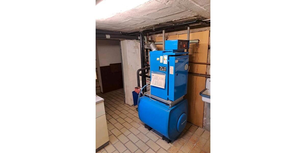 Einfamilienhaus Linsengericht - 5 Zimmer, 146 m&sup2;, 360.000&euro; | Angebot:25883849