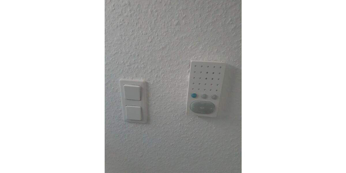 Etagenwohnung Eschborn - 3 Zimmer, 68 m&sup2;, 349.999&euro; | Angebot:25805936