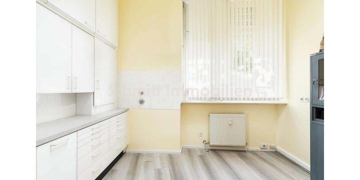 Gewerbeobjekt Frankfurt am Main Bornheim - 1.750&euro; | Angebot:25450732
