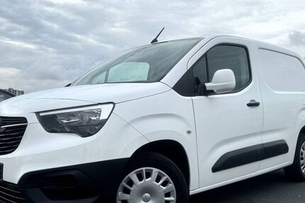 Opel Combo 116.568 km 10.800 &euro; Dietzenbach 63128