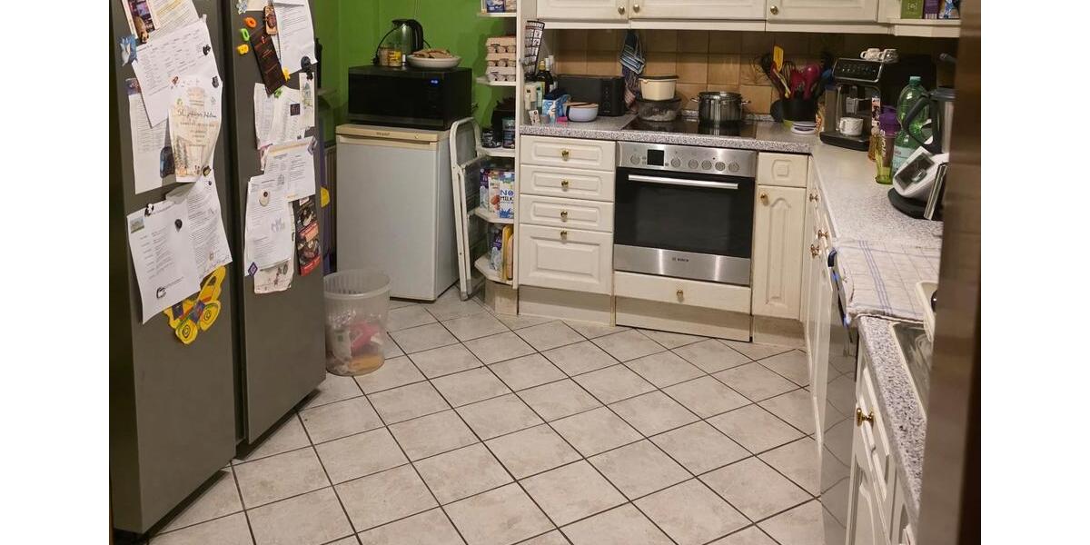 Doppelhaushälfte Hasselroth - 5.5 Zimmer, 130 m&sup2;, 219.000&euro; | Angebot:25591563