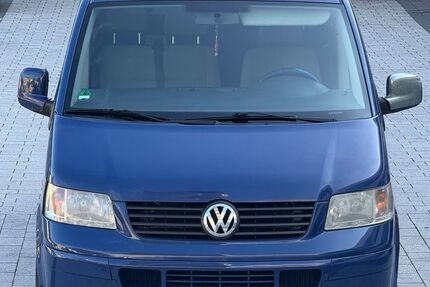 VW T5 Transporter 325.000 km 2.790 &euro; Offenbach am Main 63069