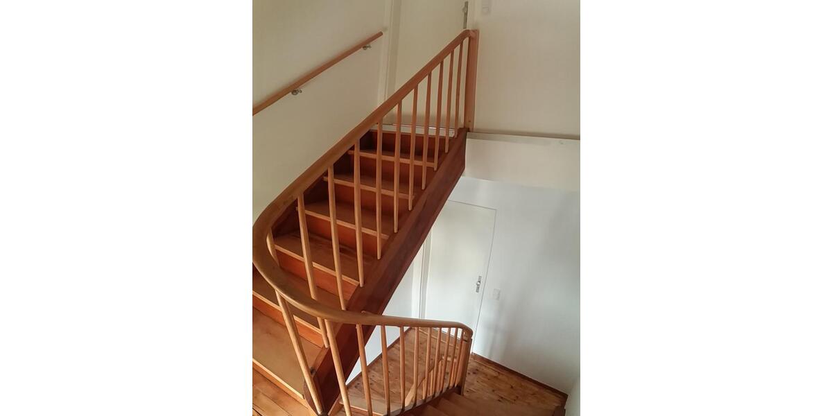 Mehrfamilienhaus, Wohnhaus Karlstein am Main - 9 Zimmer, 232 m&sup2;, 880.000&euro; | Angebot:25646154