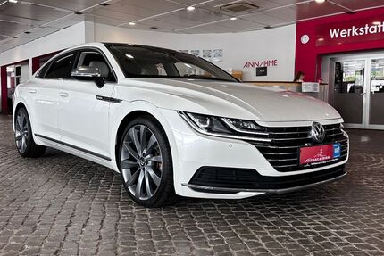 VW Arteon 41.750 km 24.999 &euro; Friedberg (Hessen) 61169