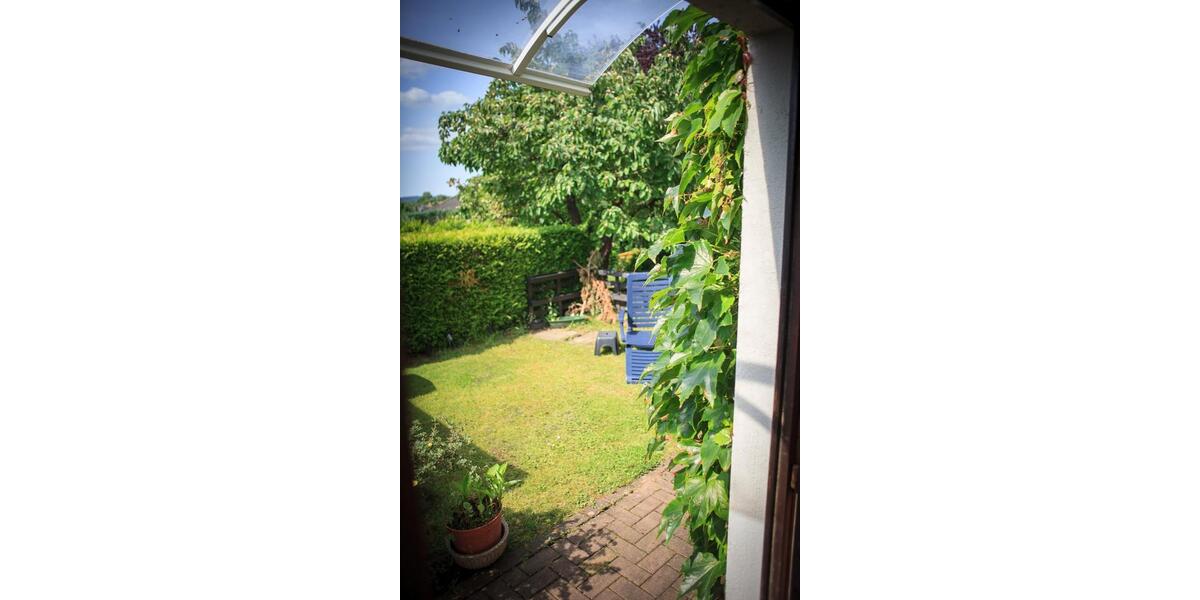 Einfamilienhaus Linsengericht - 7 Zimmer, 153 m&sup2;, 335.000&euro; | Angebot:24941348