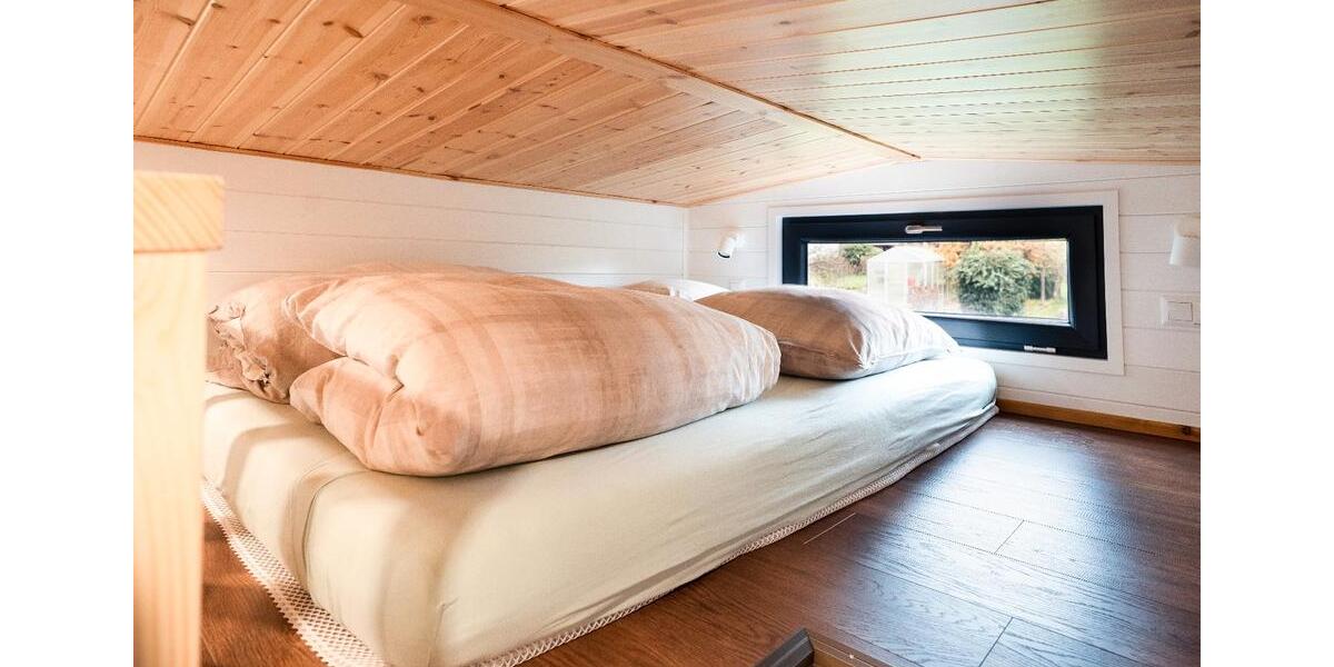 Einfamilienhaus Schaafheim - 64.990&euro; | Angebot:8274009