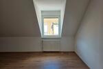 Dachgeschoßwohnung Gelnhausen - 4 Zimmer, 120 m&sup2;, 1.200&euro; | Angebot:26349279