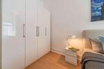 Etagenwohnung Frankfurt am Main Westend-Süd - 2 Zimmer, 67 m&sup2;, 2.460&euro; | Angebot:25661927
