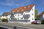 Erdgeschoßwohnung Bad Vilbel - 2 Zimmer, 74 m&sup2;, 350.000&euro; | Angebot:26351356