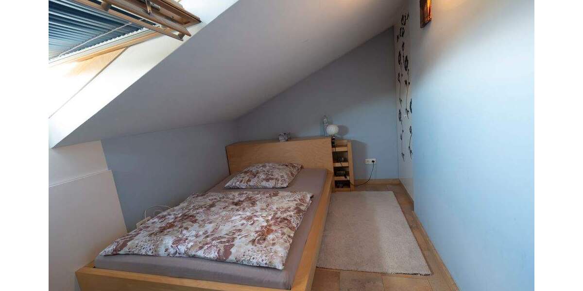 Reihenendhaus Neu-Isenburg Isenburg - 6 Zimmer, 142 m&sup2;, 674.000&euro; | Angebot:25685368