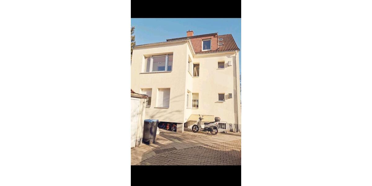 Mehrfamilienhaus, Wohnhaus Hanau Großauheim - 12 Zimmer, 239 m&sup2;, 900.000&euro; | Angebot:26073790