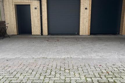 Gewerbeobjekt Schöllkrippen - 1.250&euro; | Angebot:24376588