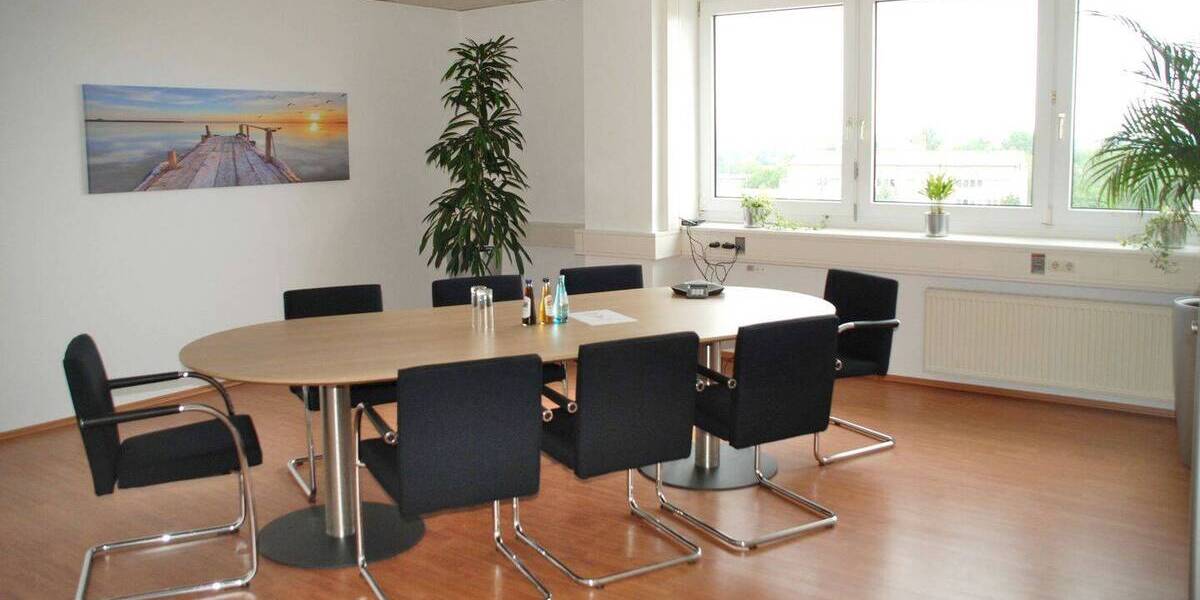 Gewerbeobjekt Steinbach (Taunus) - 599&euro; | Angebot:26797362