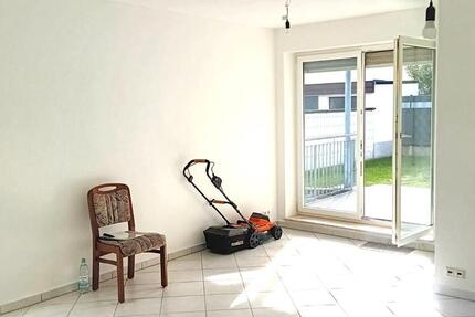 Wohnung Rödermark - 2 Zimmer, 60 m&sup2;, 800&euro; | Angebot:27621285