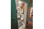 Etagenwohnung Offenbach am Main Bieberer Berg - 3 Zimmer, 59 m&sup2;, 215.000&euro; | Angebot:27273501
