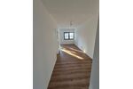 Helle 3-Zimmer Wohnung - Etagenwohnung Steinbach | Angebot:27628897