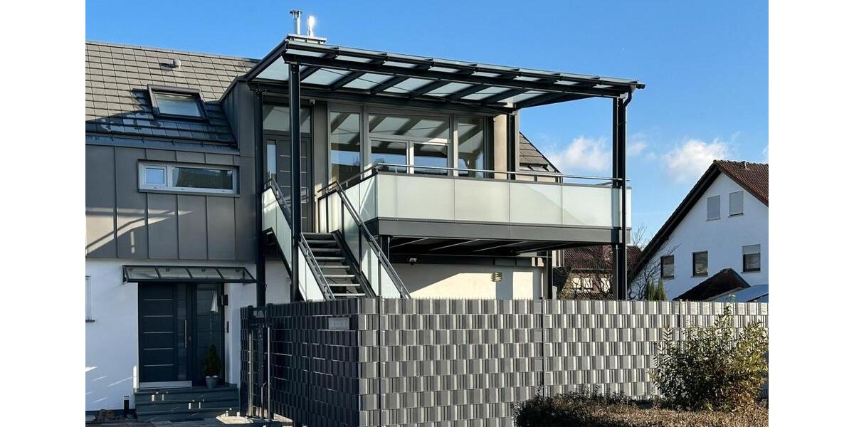 Gewerbeobjekt Seligenstadt - 2.100&euro; | Angebot:23794722