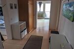 Etagenwohnung Großkrotzenburg - 3 Zimmer, 82 m&sup2;, 1.200&euro; | Angebot:25161506