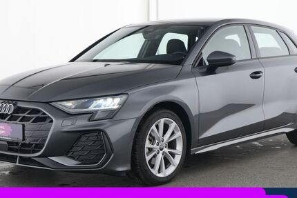 Audi A3 15.932 km 28.457 &euro; Dietzenbach bei Frankfurt 63128