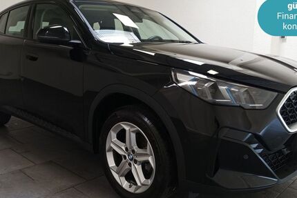 BMW X2 39.050 km 38.970 &euro; Egelsbach 63329