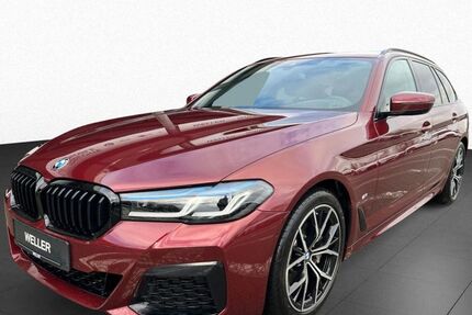 BMW 530 71.507 km 32.970 &euro; Bad Homburg 61352
