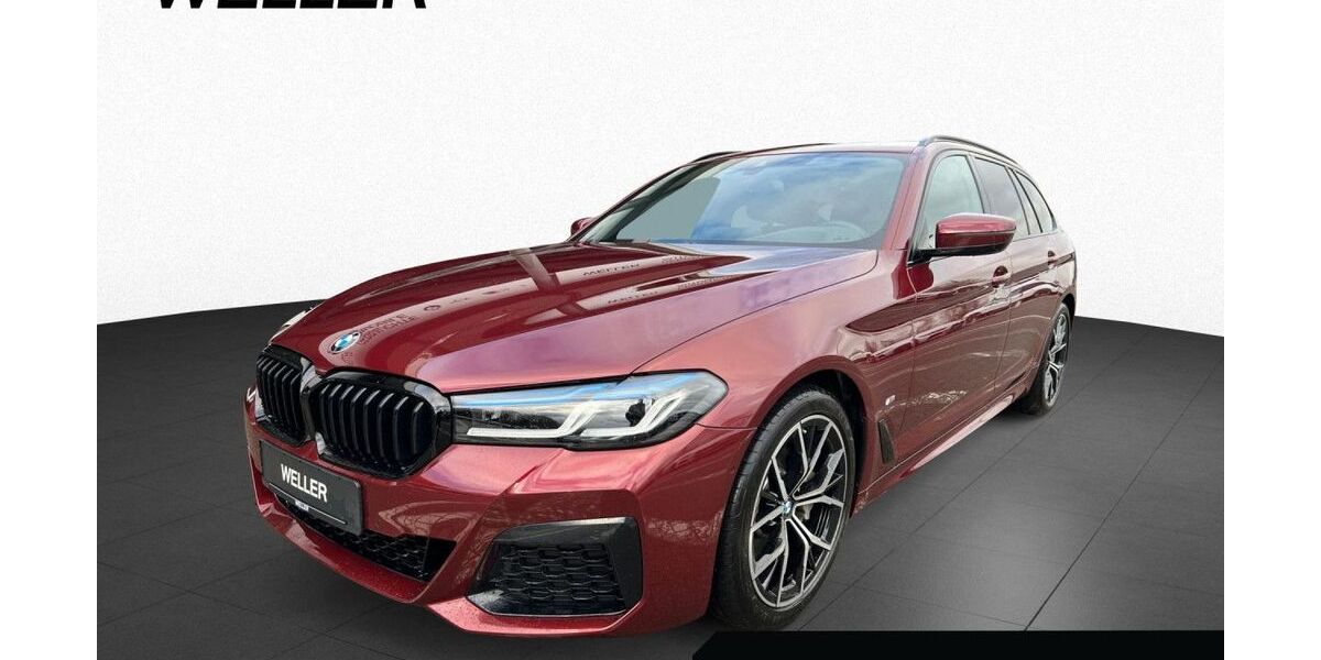 BMW 530 71.507 km 32.970 &euro; Bad Homburg 61352