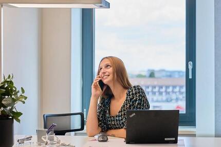 Gewerbeobjekt Frankfurt am Main Ostend - 200&euro; | Angebot:15046251