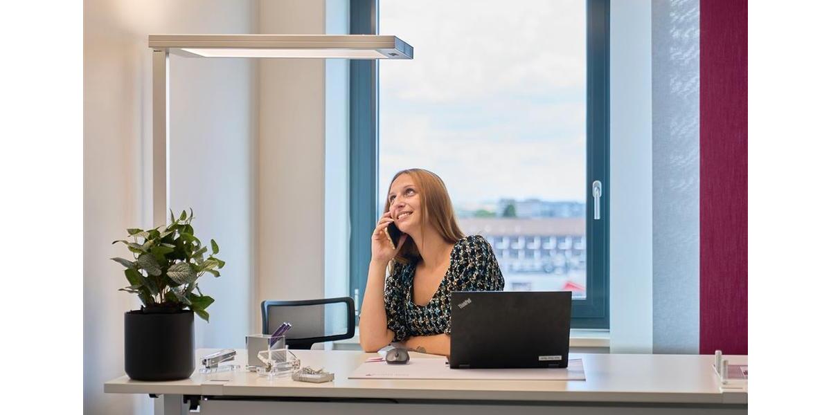 Gewerbeobjekt Frankfurt am Main Ostend - 200&euro; | Angebot:15046251