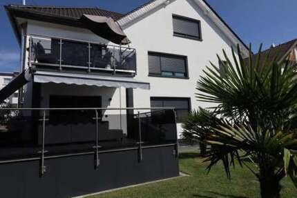 Haus Rodgau - 11 Zimmer, 336 m&sup2;, 1.380.000&euro; | Angebot:25757655