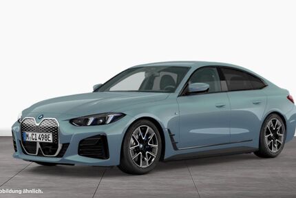 BMW i4 15.977 km 53.290 &euro; Dreieich-Sprendlingen 63303