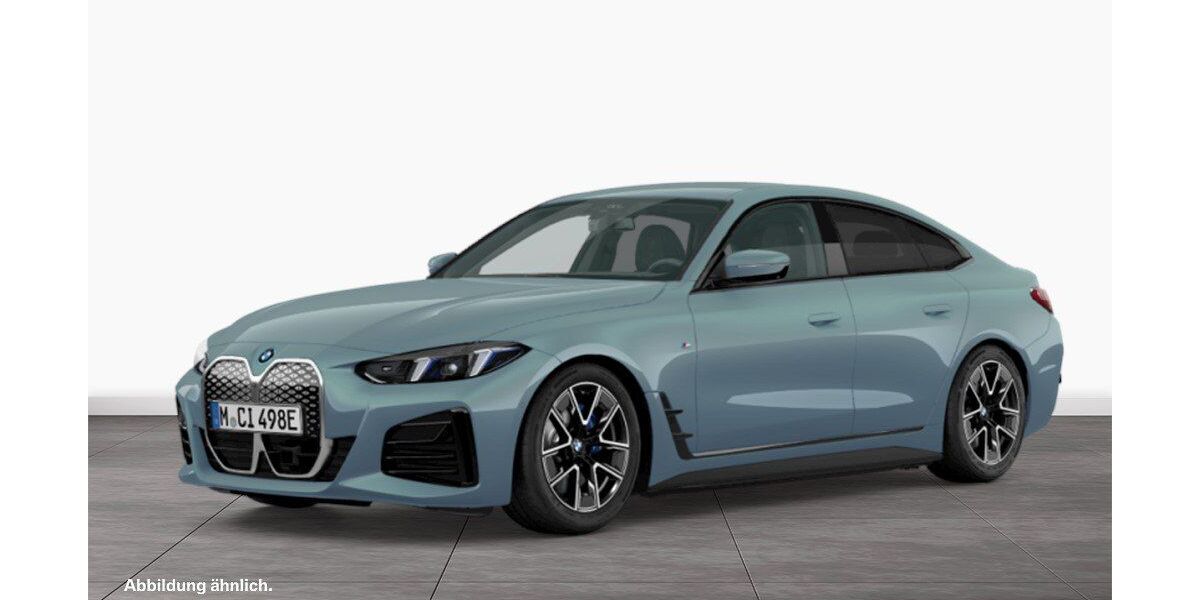 BMW i4 15.977 km 53.290 &euro; Dreieich-Sprendlingen 63303