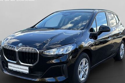 BMW 225 Active Tourer 26.500 km 26.960 &euro; Hösbach 63768