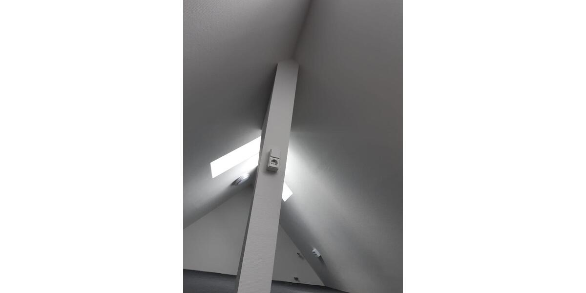 Dachgeschoßwohnung Mühlheim am Main - 2 Zimmer, 72 m&sup2;, 1.020&euro; | Angebot:27628045