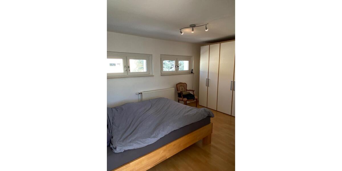 Reihenhaus Frankfurt am Main Eschersheim - 6 Zimmer, 150 m&sup2;, 595.000&euro; | Angebot:26918819